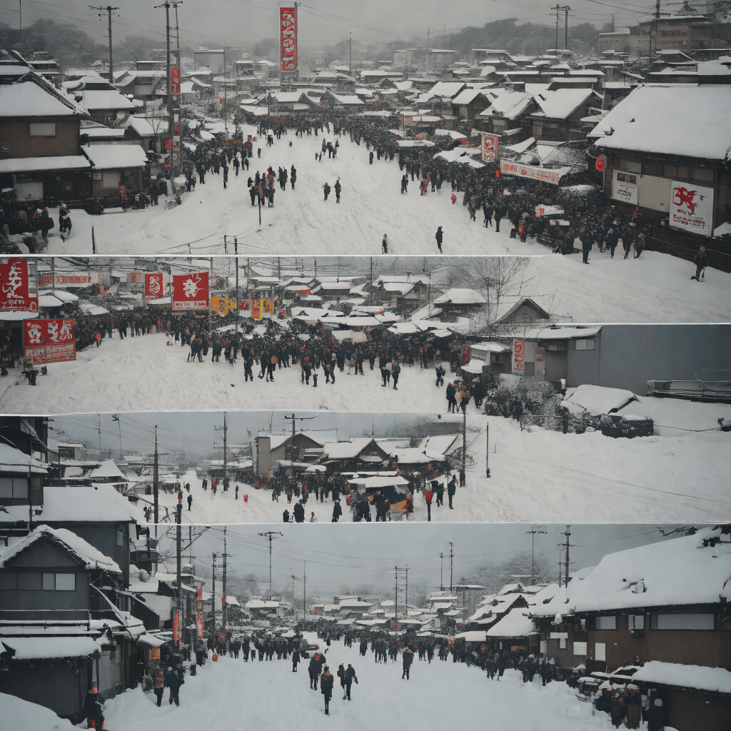 Article illustration