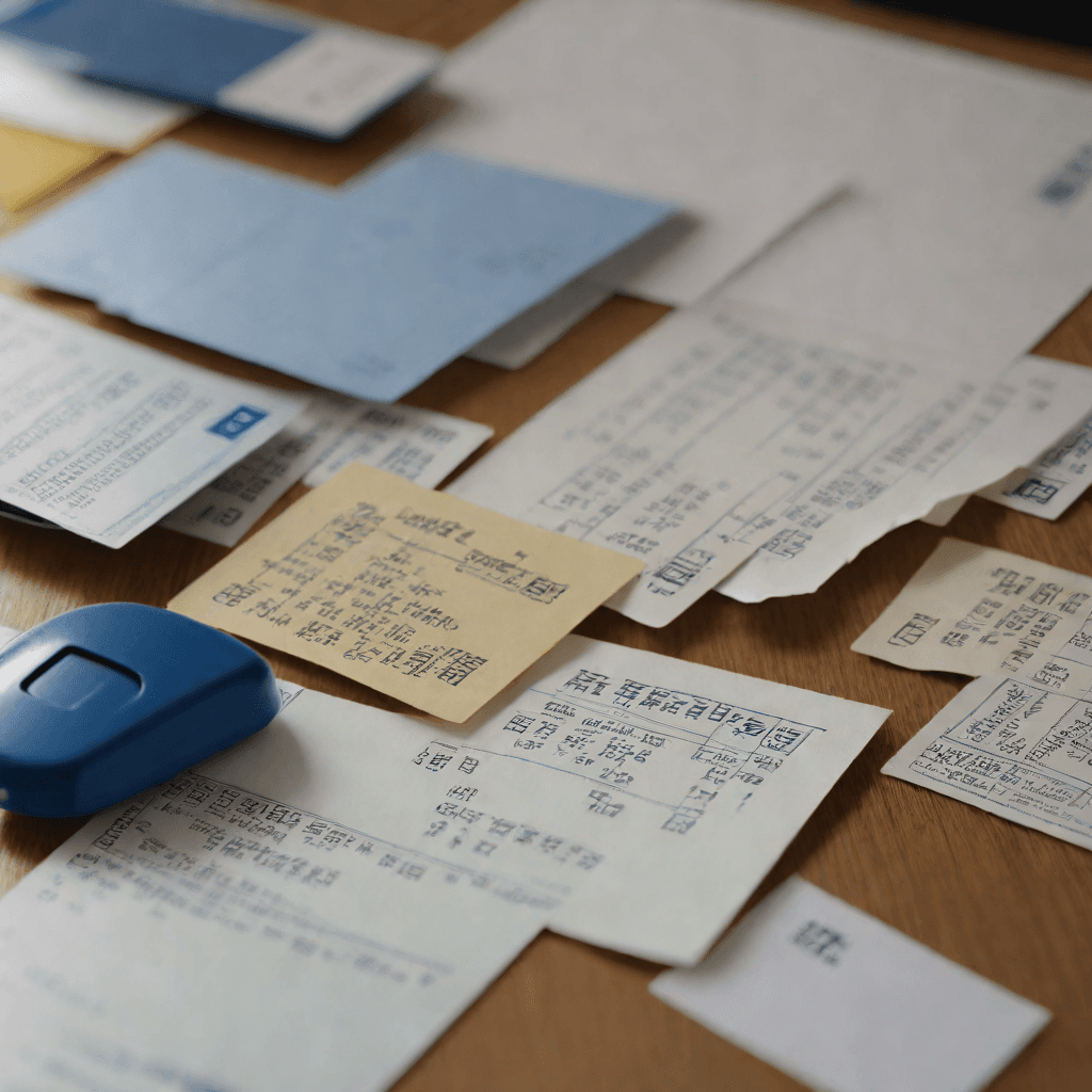 Article illustration