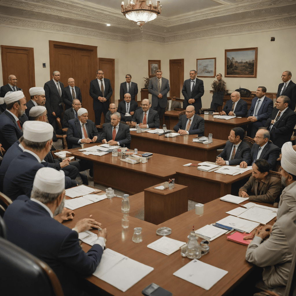 Article illustration