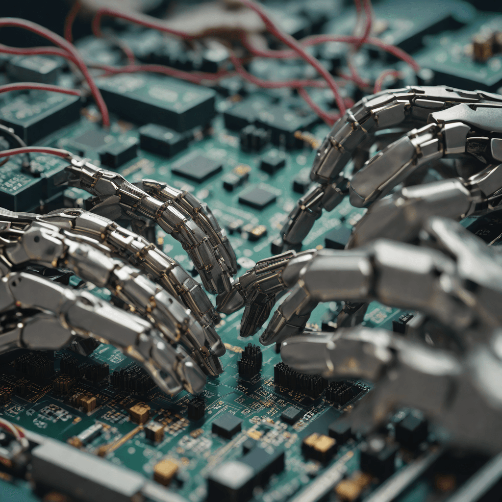 Article illustration