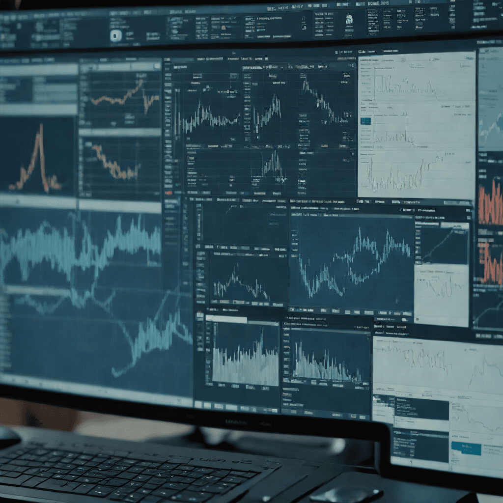 Article illustration