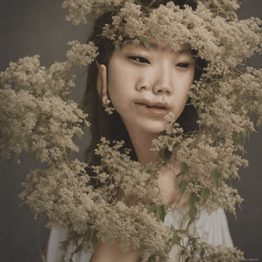 Article illustration