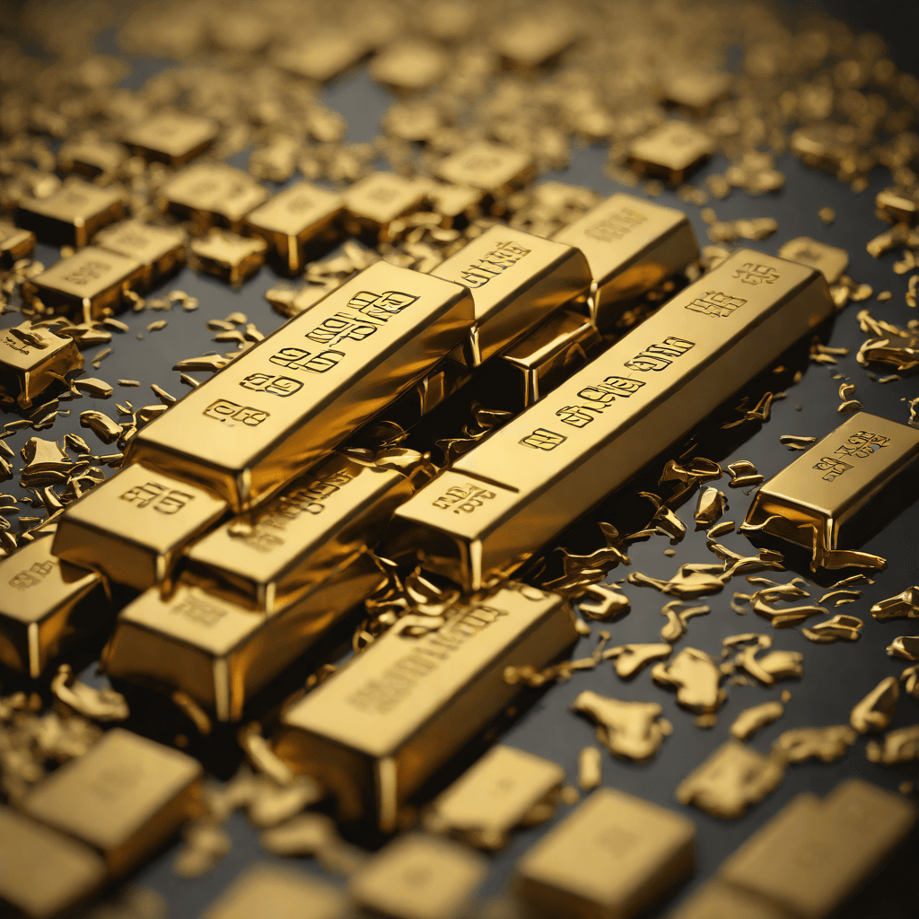 안전 자산의 배신: '이중 위기'가 부른 유동성 증발과 한국 증시의 공포