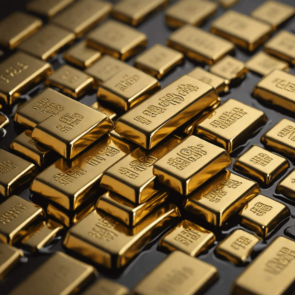 안전 자산의 배신: '워시 쇼크'와 유동성 블랙홀의 공포