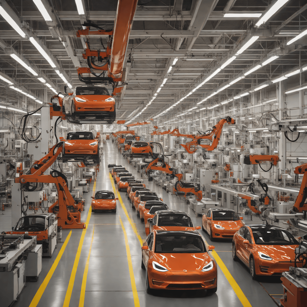 Article illustration