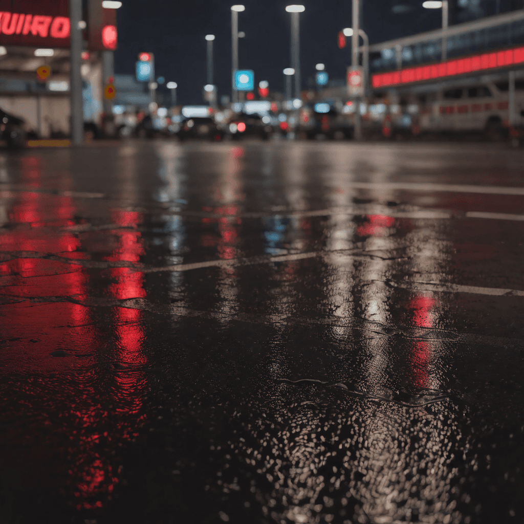 Article illustration