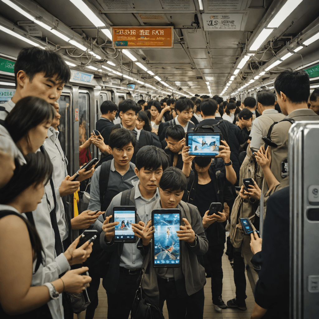 Article illustration