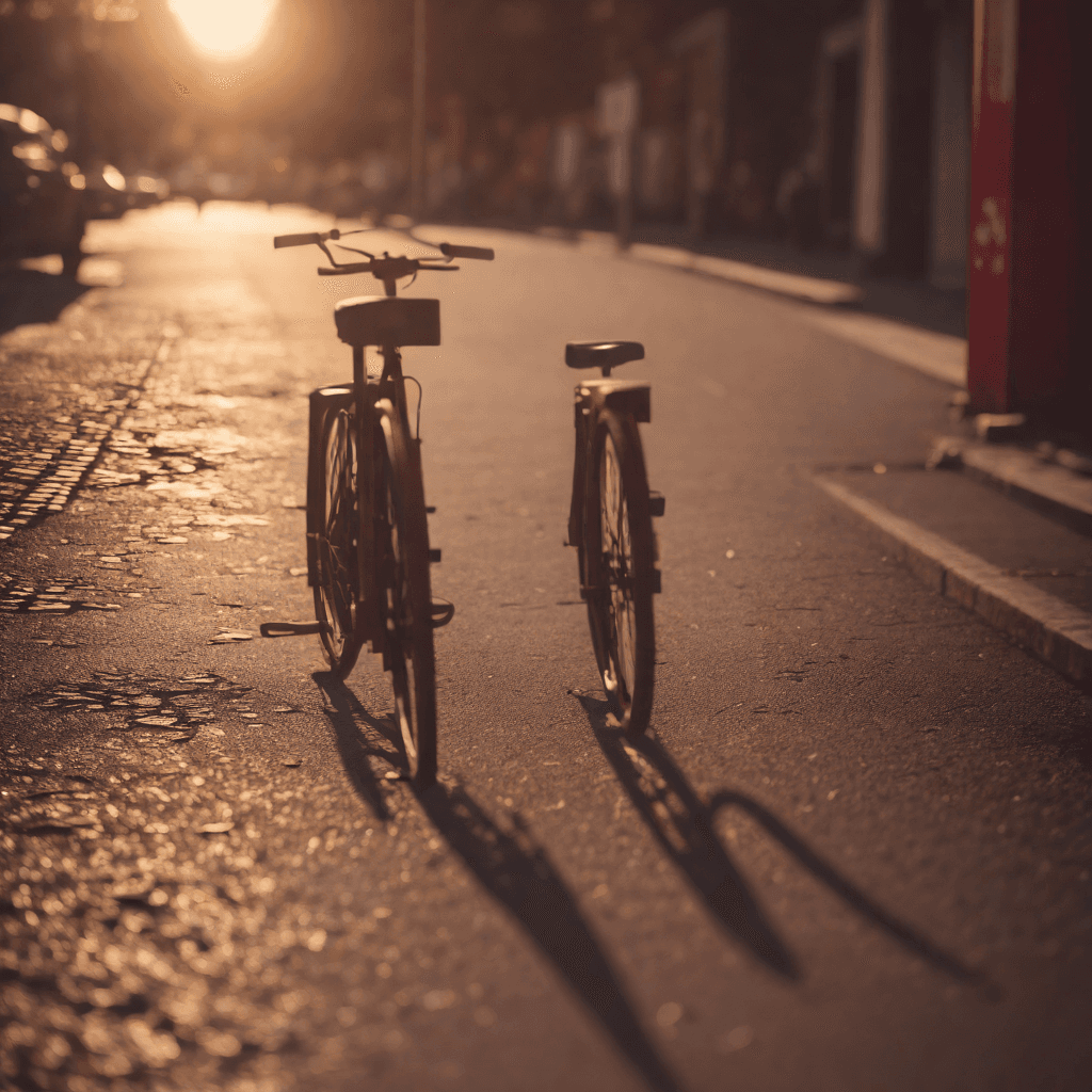 Article illustration