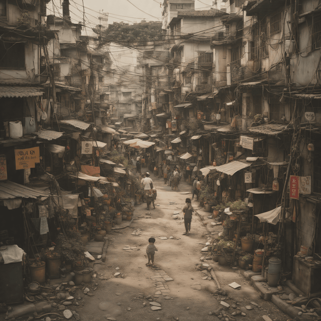 Article illustration