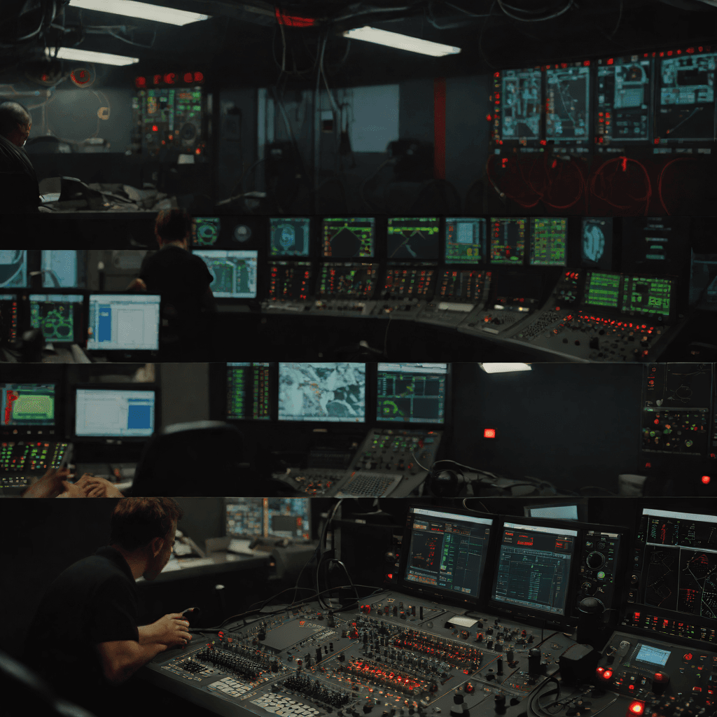 Article illustration