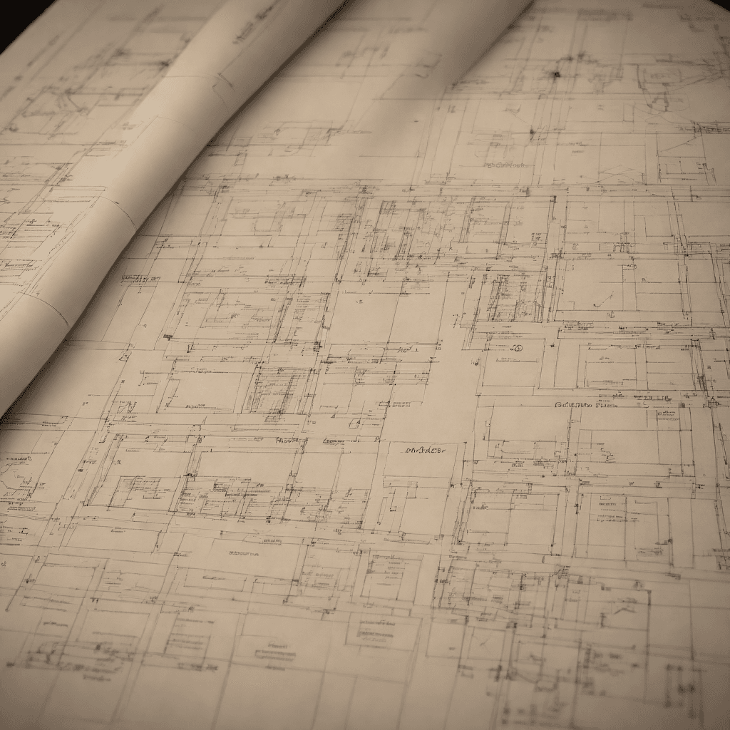 Article illustration