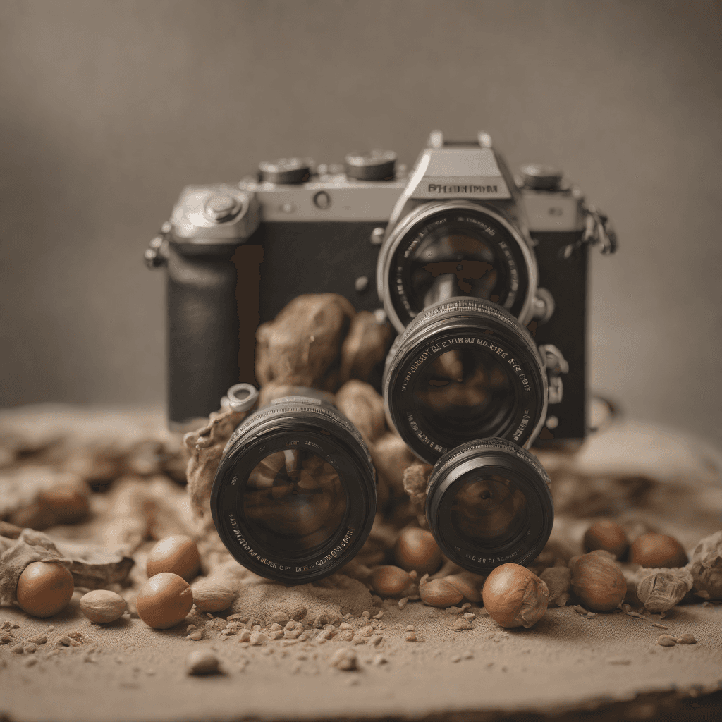 Article illustration