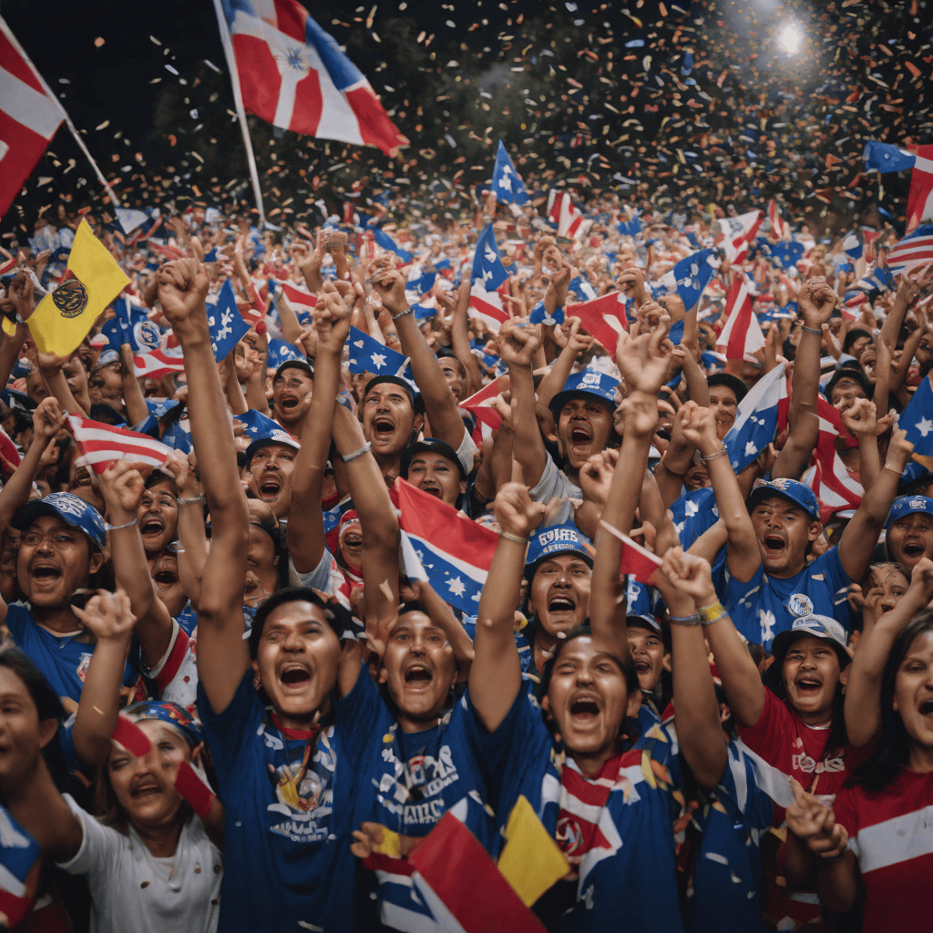 Article illustration