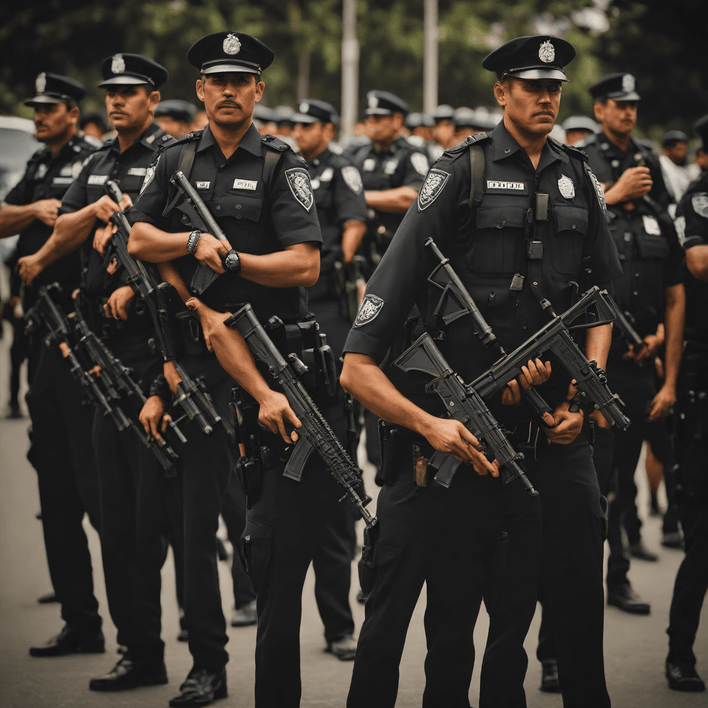 Article illustration