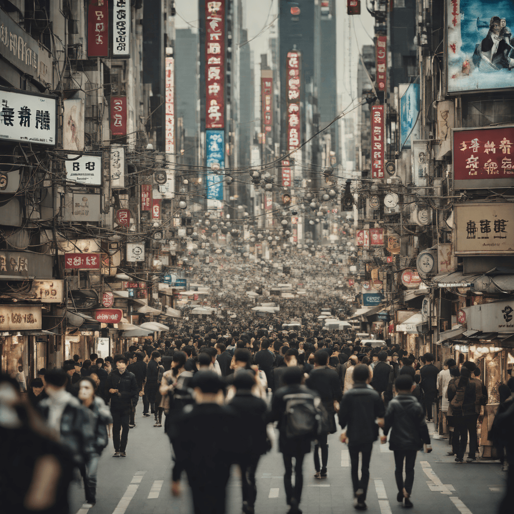 Article illustration