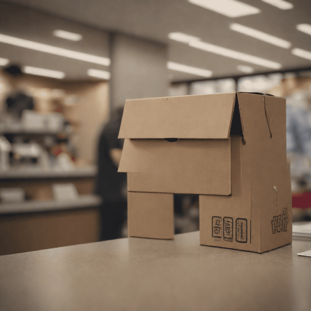 Article illustration