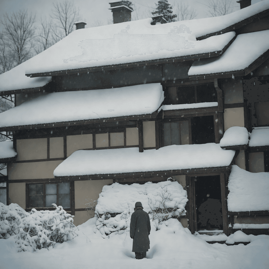 Article illustration