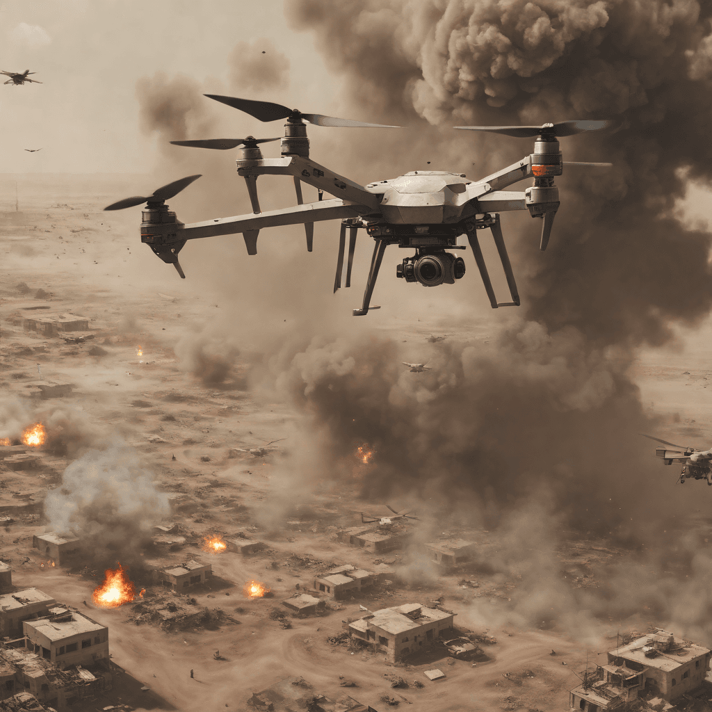 Article illustration