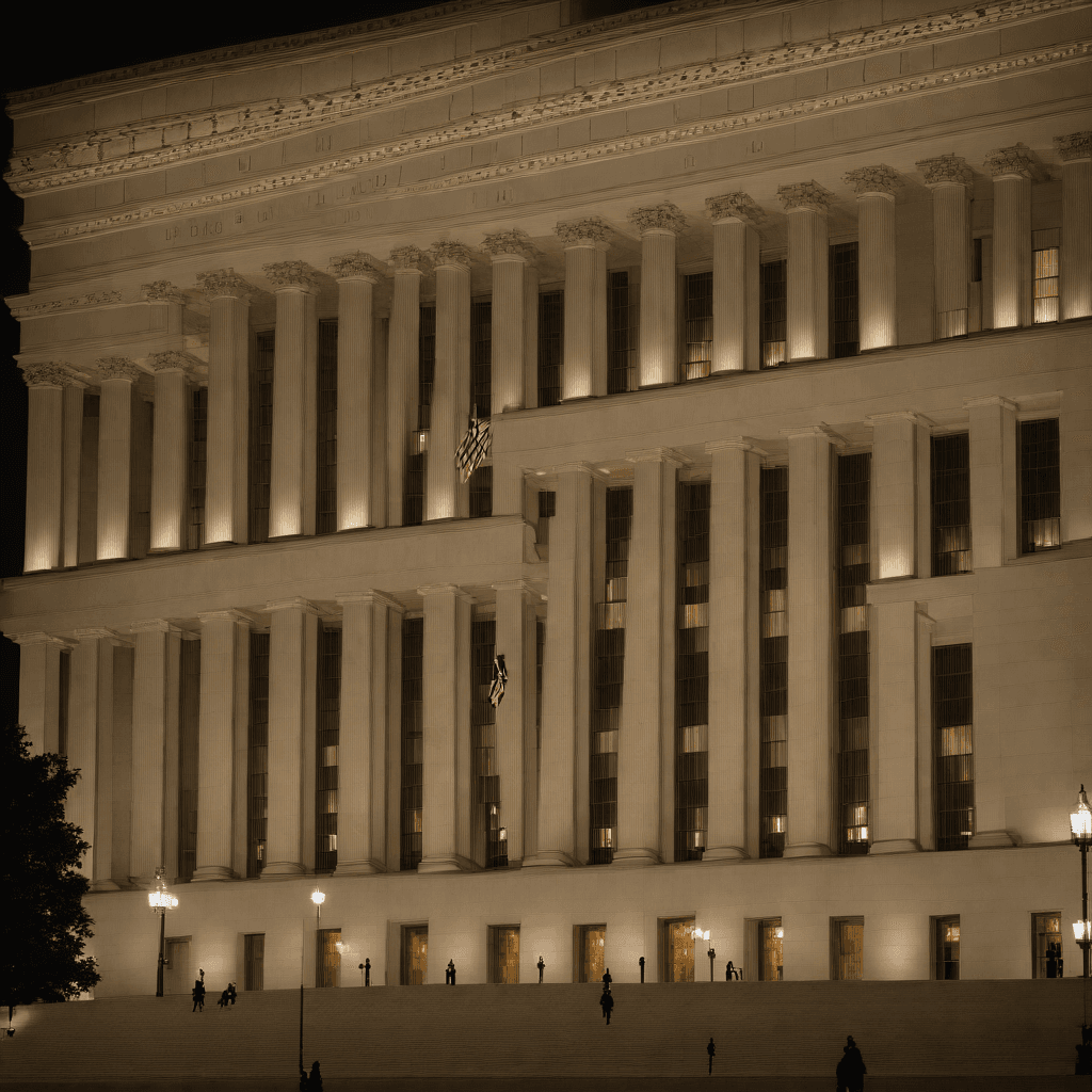 Article illustration