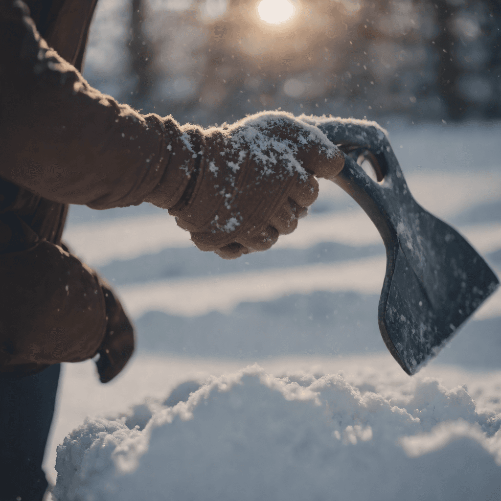 Article illustration