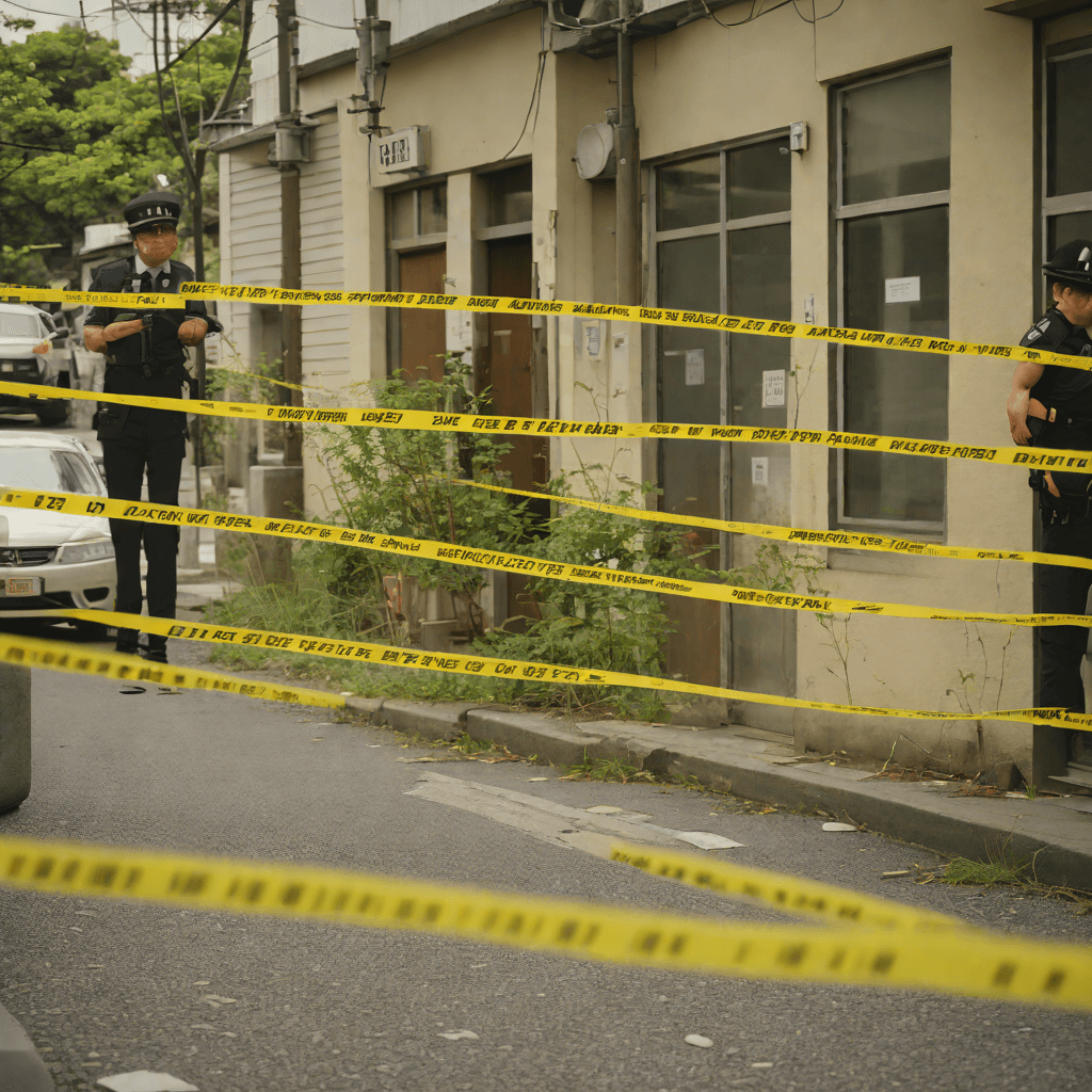 Article illustration