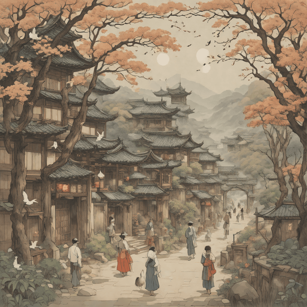 토쿠류의 진화: 국경 넘는 '네버엔딩 타겟팅'과 범죄의 자산화