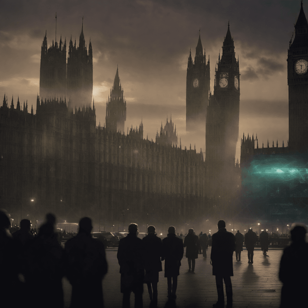 Article illustration