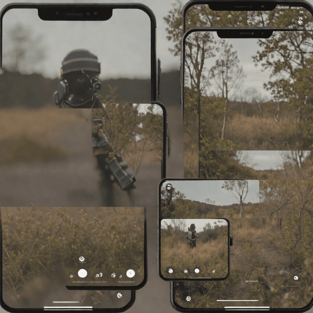 Article illustration