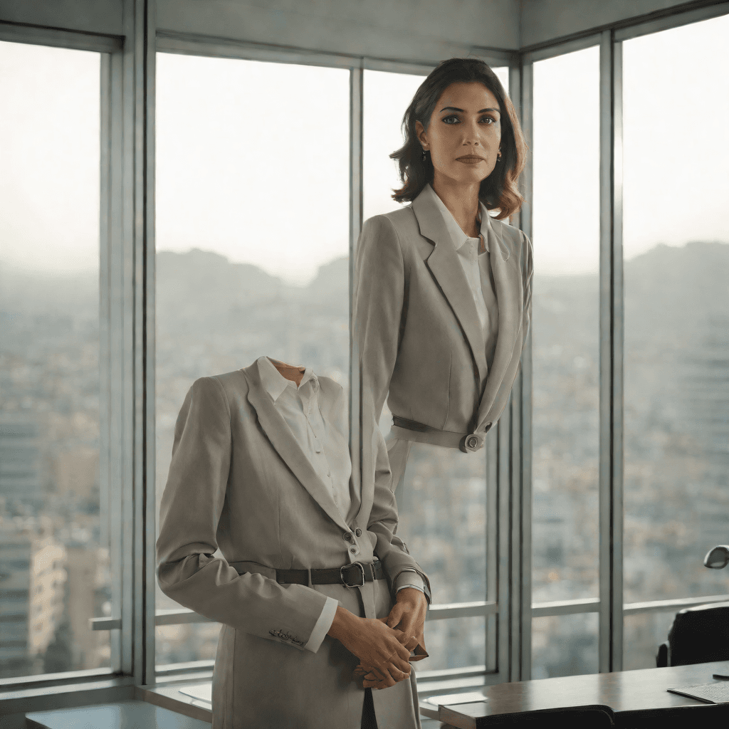 Article illustration