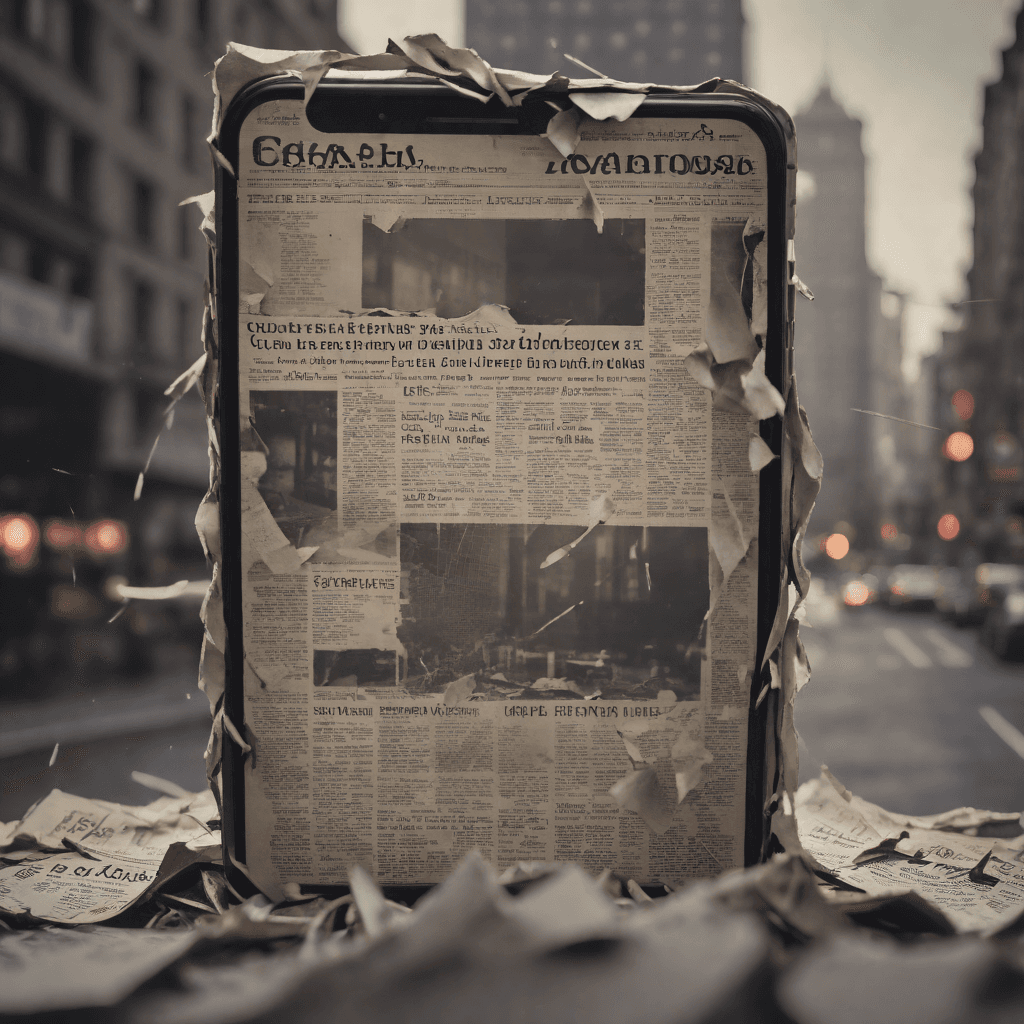 Article illustration