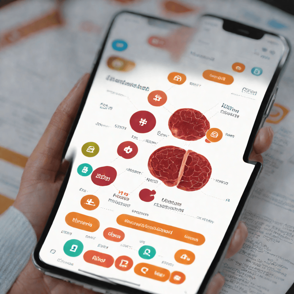 Article illustration