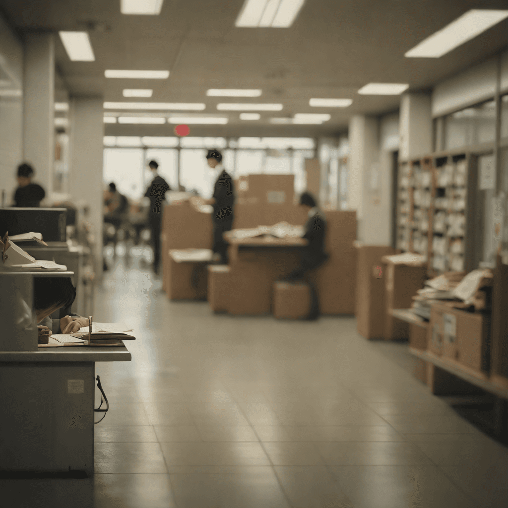 Article illustration