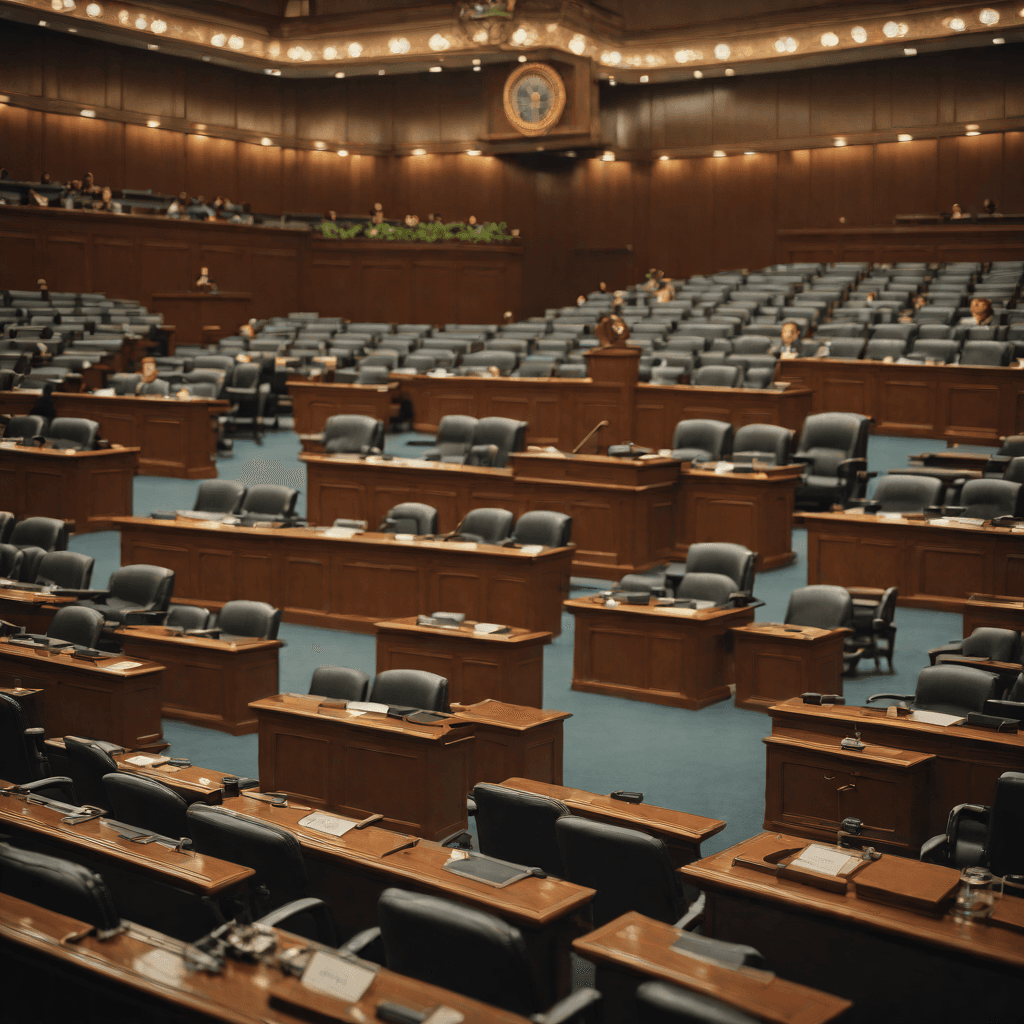 필리핀 '유니팀'의 종언: 1년의 봉인 해제와 마르코스-두테르테 권력 전쟁