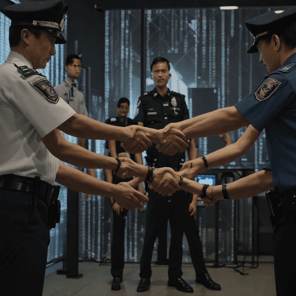 Article illustration