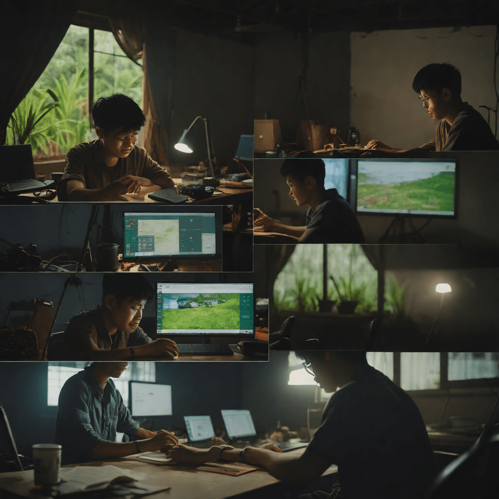 Article illustration