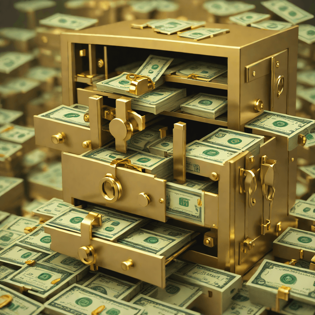 Article illustration