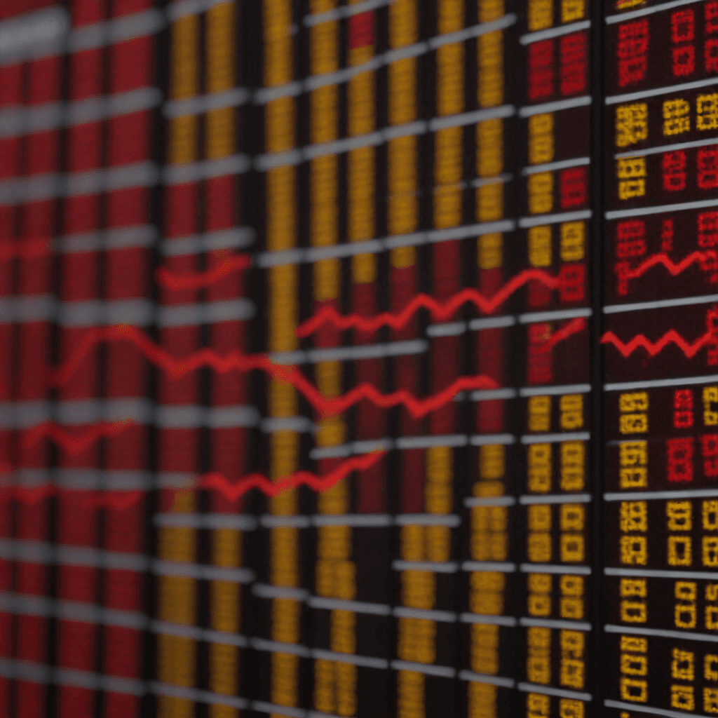 Article illustration