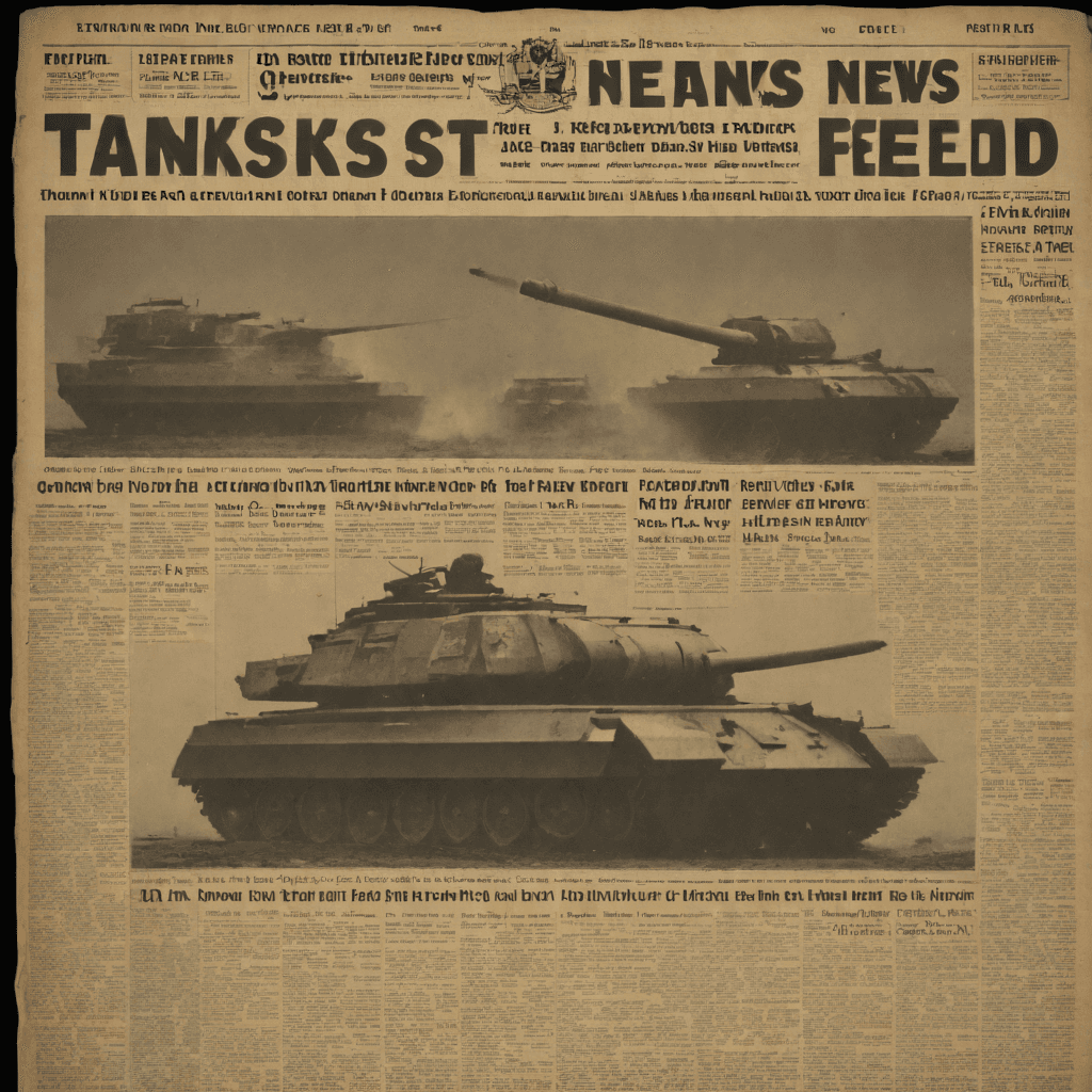 Article illustration