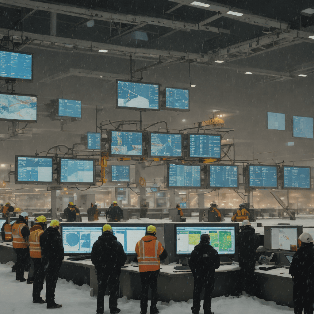 Article illustration