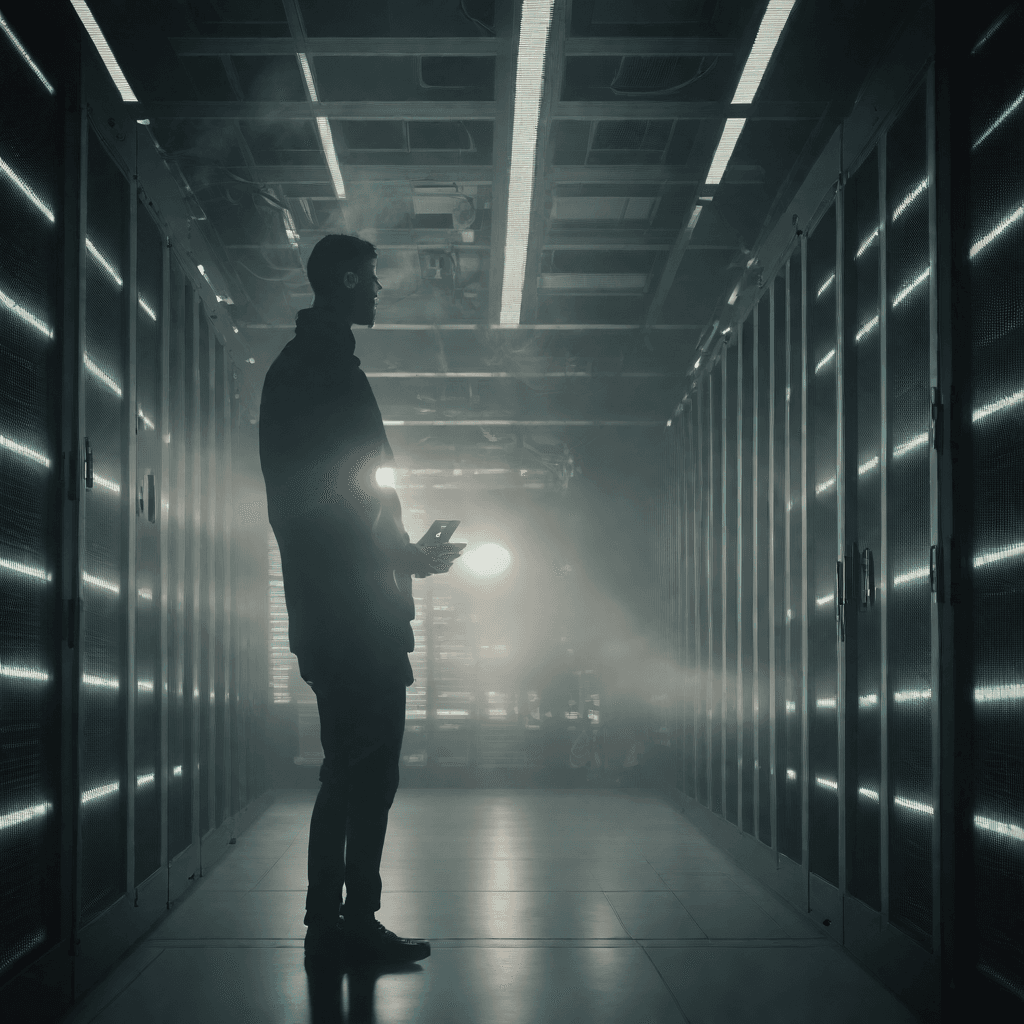 Article illustration