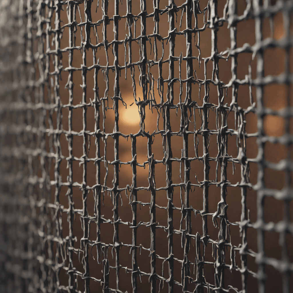 Article illustration