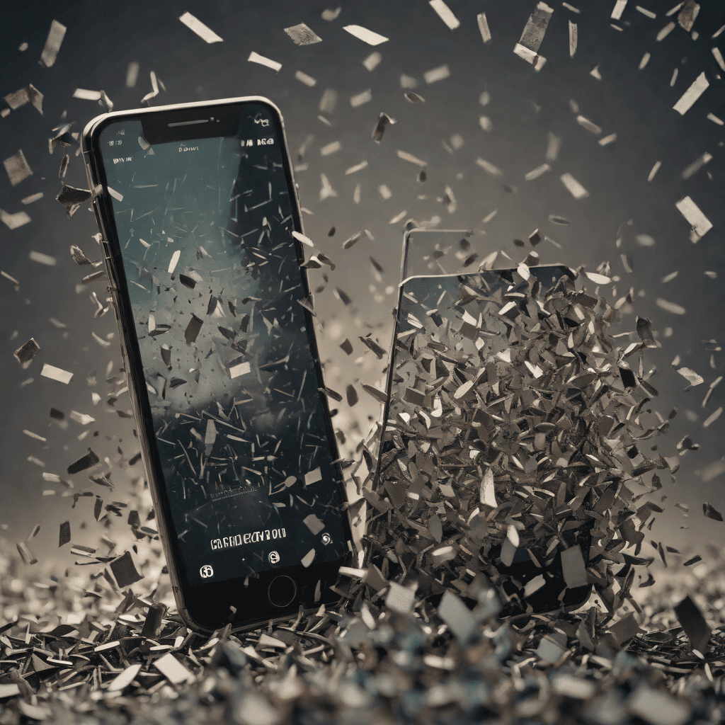 좀비 뉴스의 역설: 해결된 2023년 스캔들이 2026년을 잠식하다