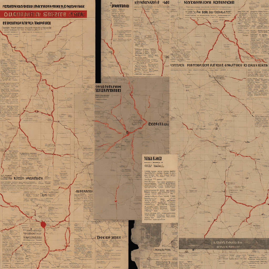 Article illustration