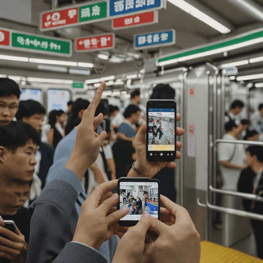 Article illustration