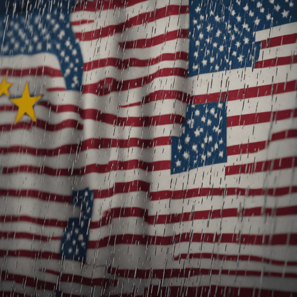 Article illustration