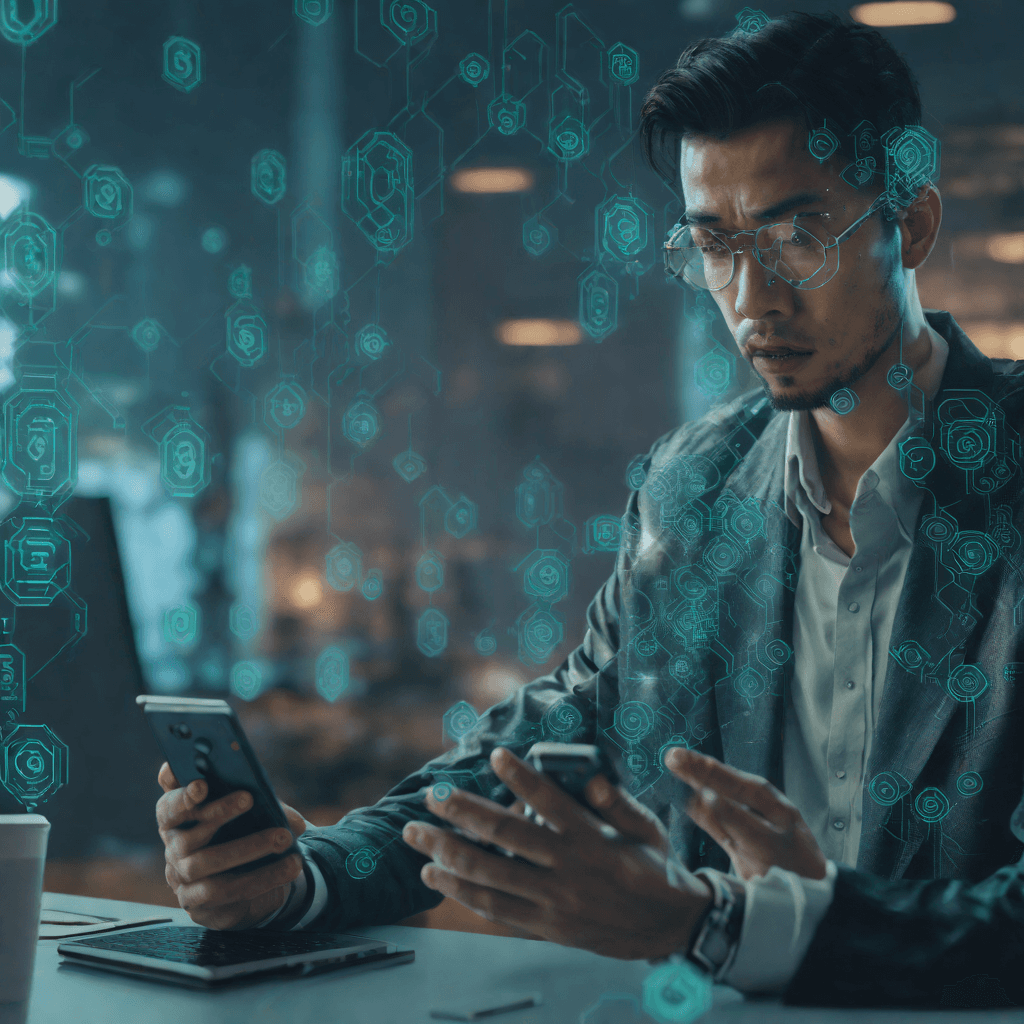 Article illustration