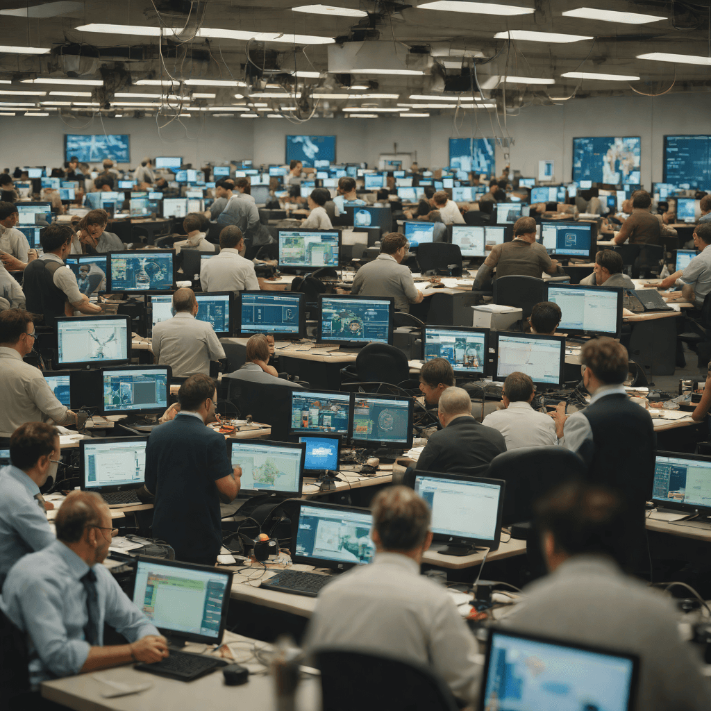 Article illustration