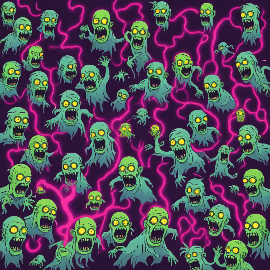 알고리즘의 유령: 2026년 일본 소비세 논란과 '좀비 뉴스'의 역설