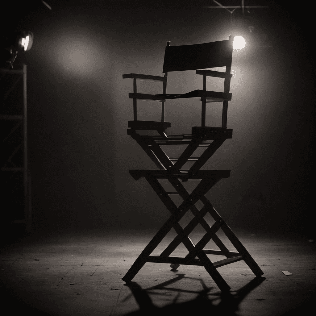 오스카의 영광과 테헤란의 쇠창살: 2026년 이란의 이중적 민낯