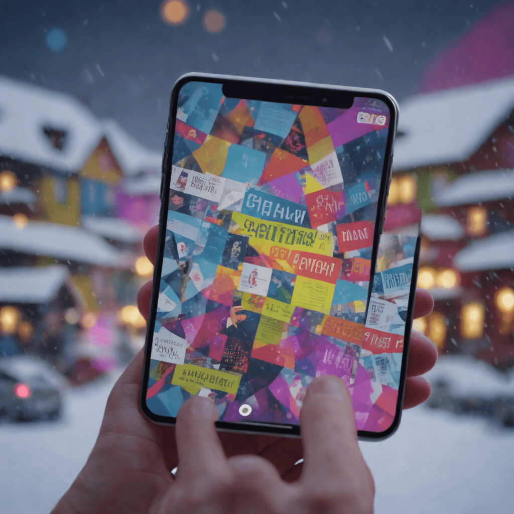 총리의 붕대와 니가타의 침묵: 2026년 일본 미디어의 '디지털 장막'